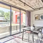 8Th Floor, Modern, Trendy Studio In New Development